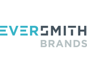 Eversmith brands - a part of Eversmith family of B2B brands along with Kitchen Guard.