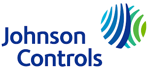 Johnson Controls WEB