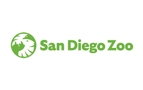San Diego Zoo WEB