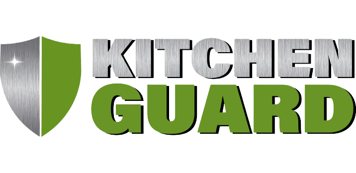 Kitchen Guard Franchise