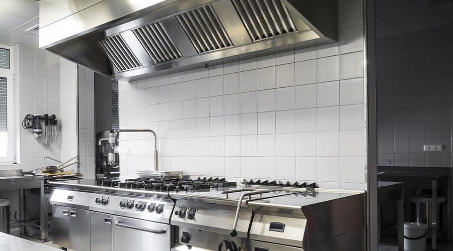 7 Kitchen Maintenance Tips Every Operator Should Prioritize